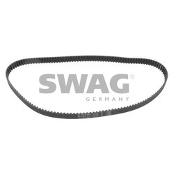 Swag 99 02 0072
