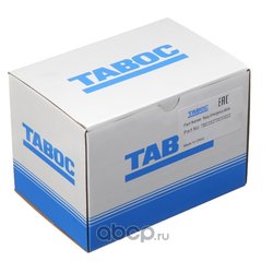 TABOC TBC35270030020