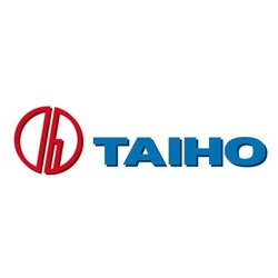 Taiho M906ASTD