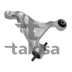 Talosa 40-00956