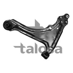 Talosa 40-02529