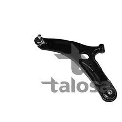 Talosa 40-06262