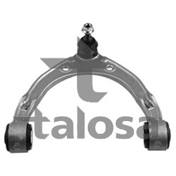 Talosa 4015504