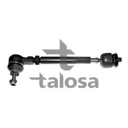 Talosa 41-06275