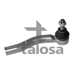 Talosa 42-00001