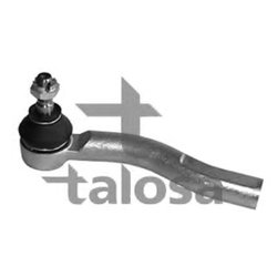 Talosa 42-00002