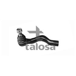 Talosa 42-00127