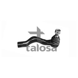 Talosa 42-00128