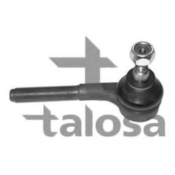 Talosa 42-00823