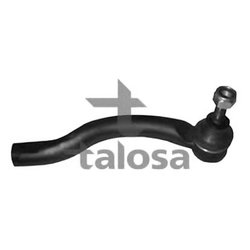 Talosa 42-01475