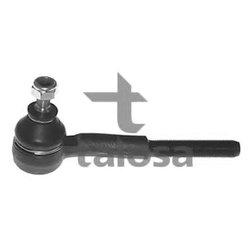 Talosa 42-01874