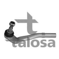 Talosa 42-07894