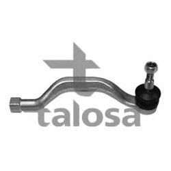 Talosa 42-07979