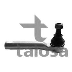 Talosa 42-07995