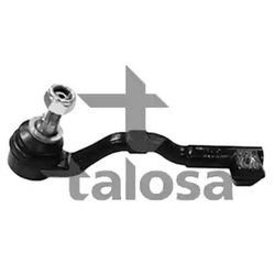 Talosa 42-09180