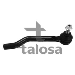 Talosa 42-10073