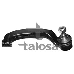 Talosa 4211514