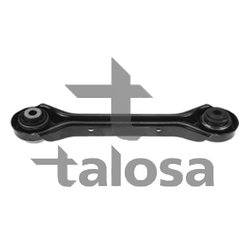 Talosa 43-01180