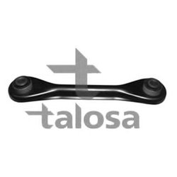 Talosa 43-09287