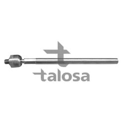 Talosa 44-00236