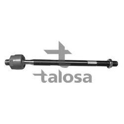 Talosa 44-00261