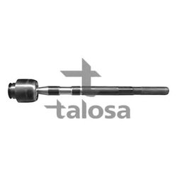 Talosa 44-00572