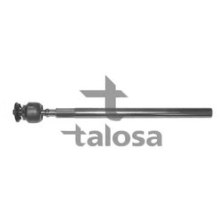 Talosa 44-00889