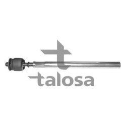 Talosa 44-00894