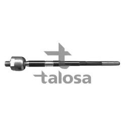 Talosa 44-00927