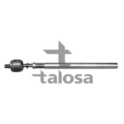 Talosa 44-00987