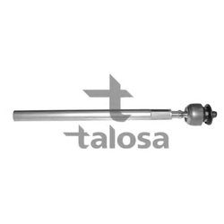 Talosa 44-00988