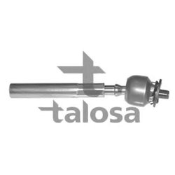 Talosa 44-00996