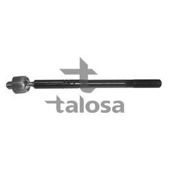 Talosa 44-01231