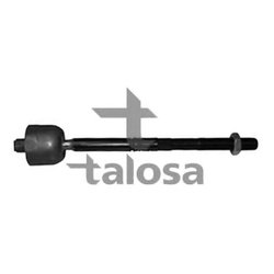 Talosa 44-01295