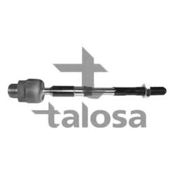 Talosa 44-01361