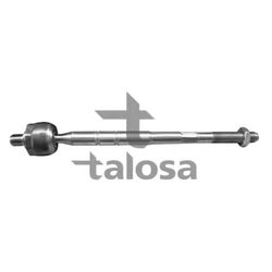 Talosa 44-01367