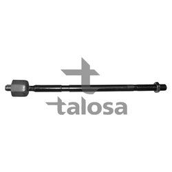 Talosa 44-01378