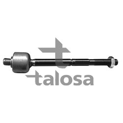 Talosa 44-01392