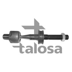 Talosa 44-02331