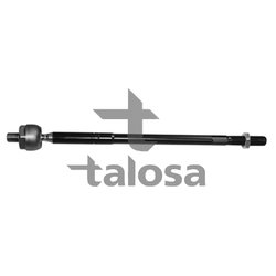 Talosa 44-02461