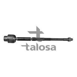 Talosa 44-02641