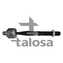 Talosa 44-03495