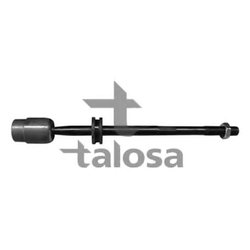 Talosa 44-03528