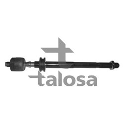 Talosa 44-03566