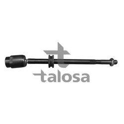 Talosa 44-03590