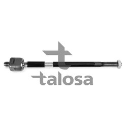 Talosa 44-03591