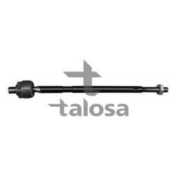 Talosa 44-03592