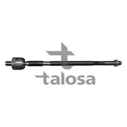 Talosa 44-03599