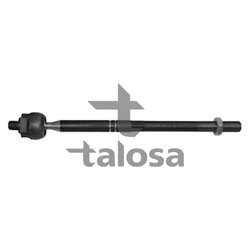 Talosa 44-04446