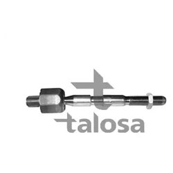 Talosa 44-04660